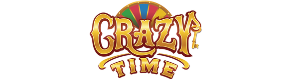 crazytime-stats.com